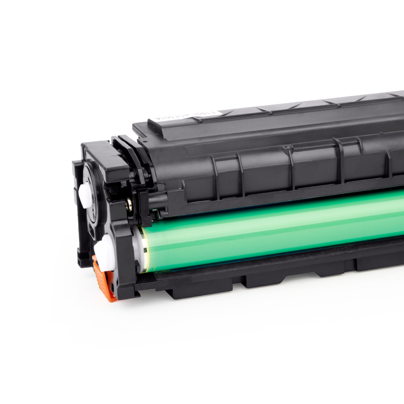 智通 KILTER KILTER CONSUMABLE W2041A 416A 硒鼓 不带芯片 青色 2100页适用于惠普 HP Color LaserJet Pro M454nw dn dw M479dw fnw fdw 计价单位:支