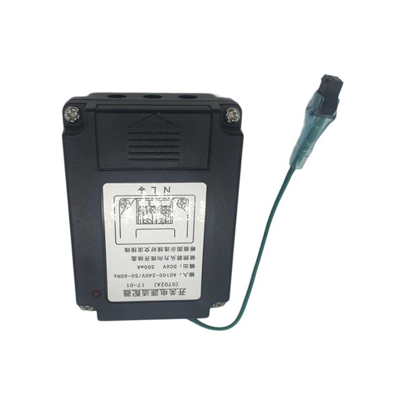 伏兴  AF3422 电源适配器 计价单位:个