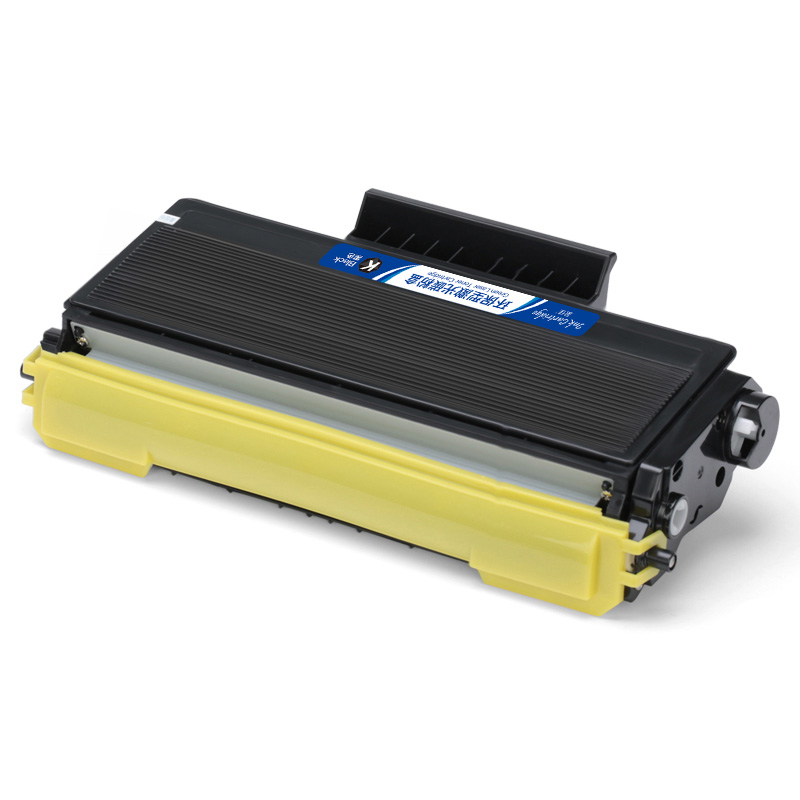盈佳 INK CARTRIDGE TN3135/3235/LT2435 粉盒 商专版 黑色 3000页(A4,5%)适用于兄弟Brother HL5240 HL5250DN HL5250DNT HL5270 计价单位:支