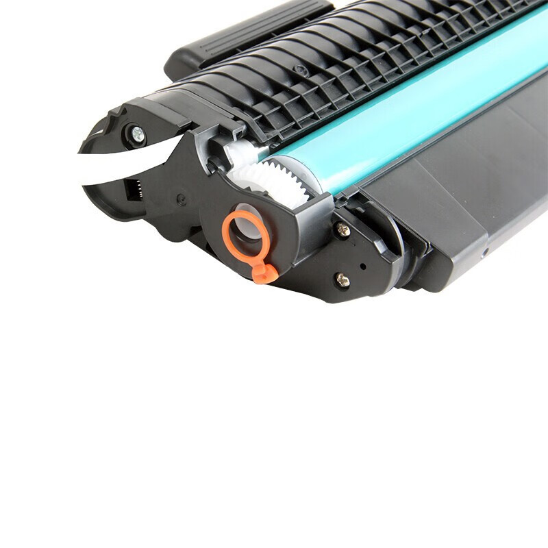 盈佳 INK CARTRIDGE T2 硒鼓 商专版 带芯片 黑色 4500页 适用于M2000DNW M2000DW M2000DN M2000D  M2000NW M2000W M2000N M2000 计价单位:支
