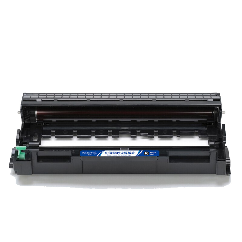 盈佳 INK CARTRIDGE P228/268/225 硒鼓 商专版 黑色 12000页适用于富士施乐Fuji Xerox M228b M228db 228fb 228z 268dw 268z P228db 计价单位:支