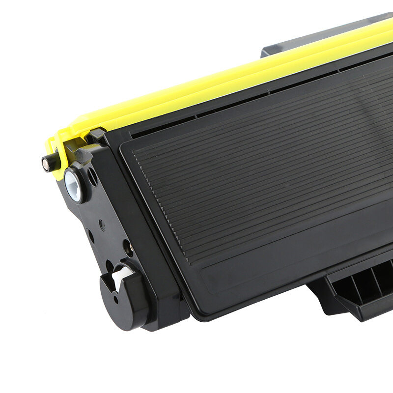 扬帆耐立 YFHC TN3135/3235/LT2435 粉盒 商专版 黑色 3000页(A4,5%)适用于兄弟Brother HL5240 HL5250DN HL5250DNT HL5270 计价单位:支