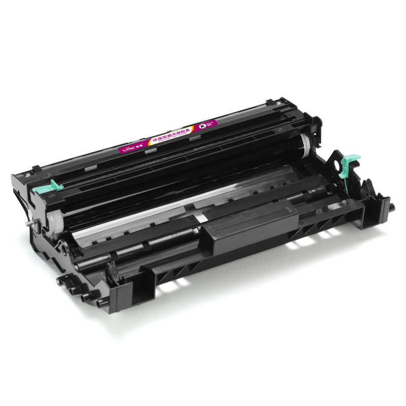 智通 KILTER KILTER CONSUMABLE LD333 硒鼓 带芯片 黑色 30000页适用于联想Lenovo LJ3303DN LJ3803DN LJ3308DN 计价单位:支 智通 KILTER KILTER CONSUMABLE LD333 硒鼓 带芯片 黑色 30000页适用于联想Lenovo LJ3303DN LJ3803DN LJ3308DN 计价单位:支