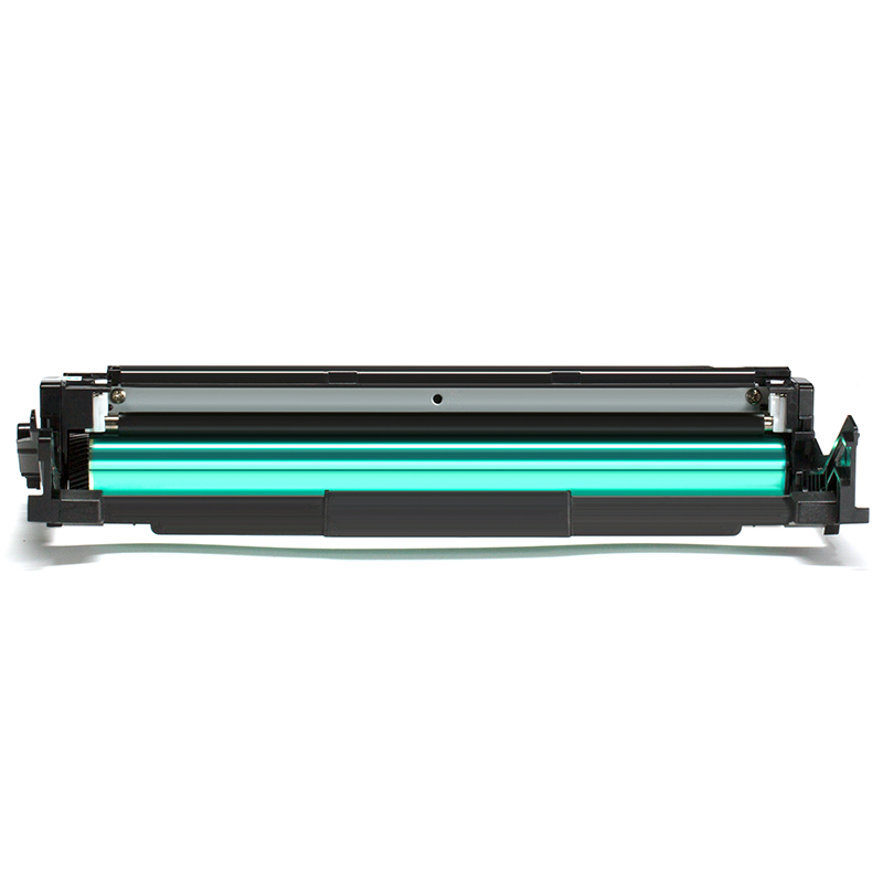 盈佳 INK CARTRIDGE R116 硒鼓 商专版 带芯片 黑色 9000页适用于三星SAMSUNG SL-M2676N M2626D M2826ND M2625D M2825DW M2875 计价单位:支