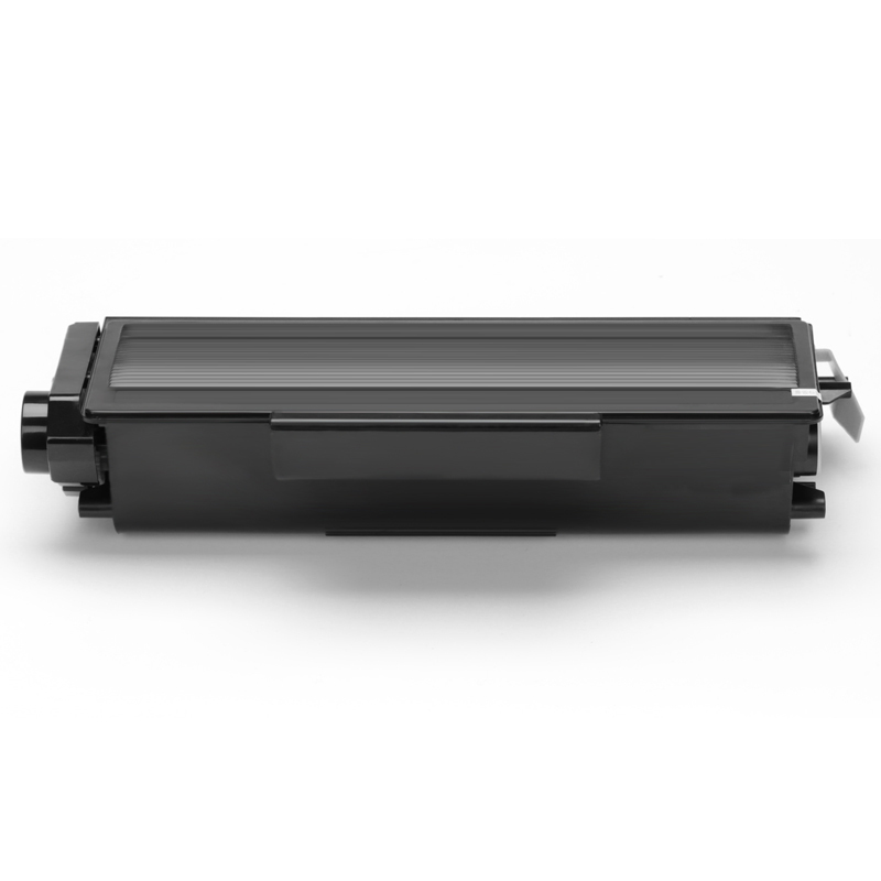 盈佳 INK CARTRIDGE TN3135/3235/LT2435 粉盒 商专版 黑色 3000页(A4,5%)适用于兄弟Brother HL5240 HL5250DN HL5250DNT HL5270 计价单位:支