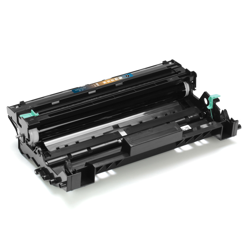 盈佳 INK CARTRIDGE YJ-S3350/4637-FD 硒鼓 上尊系列 黑色 30000页适用于兄弟Brother HL-5440D 5450DN 5445D 6180DW MFC-8510DN 8515DN 8520DN 计价单位:支