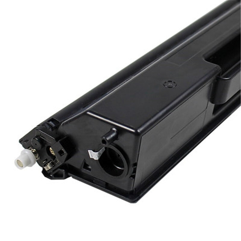 盈佳 INK CARTRIDGE TN471 粉盒 商专版 黄色 1800页(A4,5%)适用于兄弟Brother HL-L8260CDN L8900CDW L9310CDW 计价单位:支 盈佳 INK CARTRIDGE TN471 粉盒 商专版 黄色 1800页(A4,5%)适用于兄弟Brother HL-L8260CDN L8900CDW L9310CDW 计价单位:支
