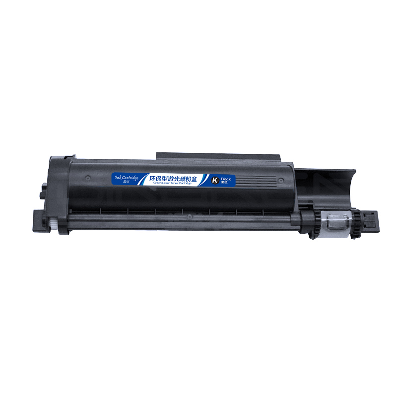 盈佳 INK CARTRIDGE TNB020 粉盒 商专版 黑色 2600页(A4,5%)适用于兄弟Brother DCP-B7500D B7530DN B7700D B7720DN B2050DN 计价单位:支