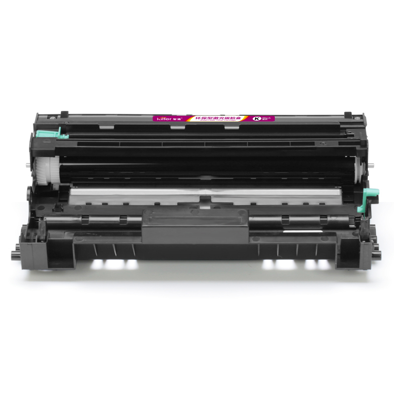 智通 KILTER KILTER CONSUMABLE LD333 硒鼓 带芯片 黑色 30000页适用于联想Lenovo LJ3303DN LJ3803DN LJ3308DN 计价单位:支 智通 KILTER KILTER CONSUMABLE LD333 硒鼓 带芯片 黑色 30000页适用于联想Lenovo LJ3303DN LJ3803DN LJ3308DN 计价单位:支