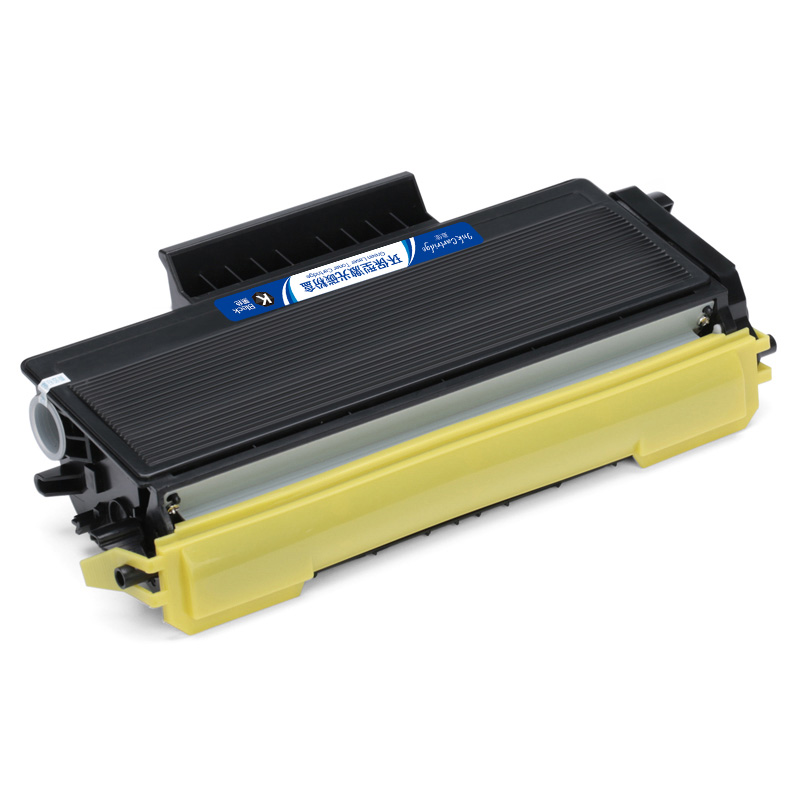 盈佳 INK CARTRIDGE TN3135/3235/LT2435 粉盒 商专版 黑色 3000页(A4,5%)适用于兄弟Brother HL5240 HL5250DN HL5250DNT HL5270 计价单位:支