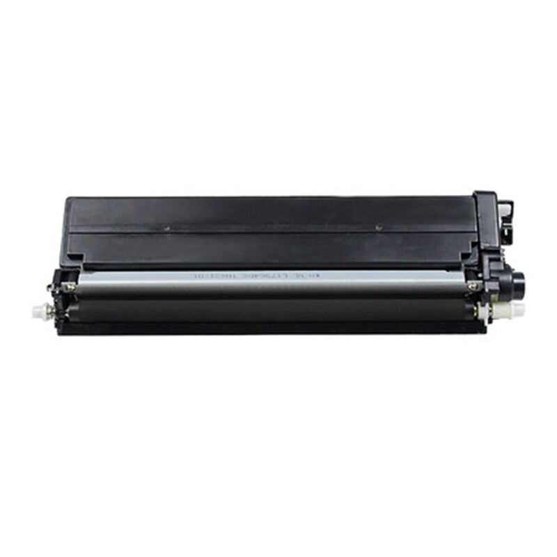 盈佳 INK CARTRIDGE TN471 粉盒 商专版 黄色 1800页(A4,5%)适用于兄弟Brother HL-L8260CDN L8900CDW L9310CDW 计价单位:支 盈佳 INK CARTRIDGE TN471 粉盒 商专版 黄色 1800页(A4,5%)适用于兄弟Brother HL-L8260CDN L8900CDW L9310CDW 计价单位:支