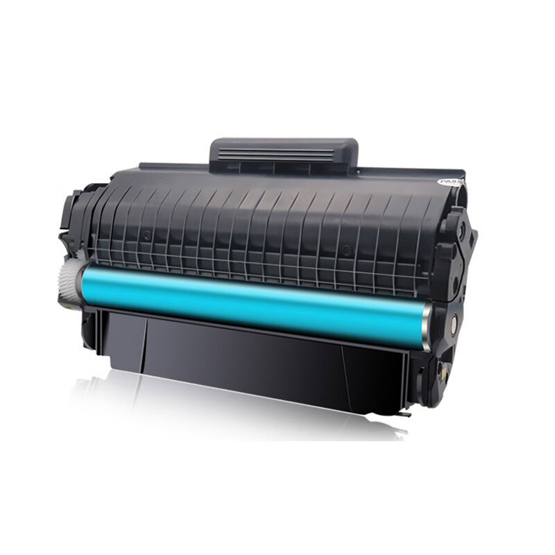 盈佳 INK CARTRIDGE T2 硒鼓 商专版 带芯片 黑色 4500页 适用于M2000DNW M2000DW M2000DN M2000D  M2000NW M2000W M2000N M2000 计价单位:支