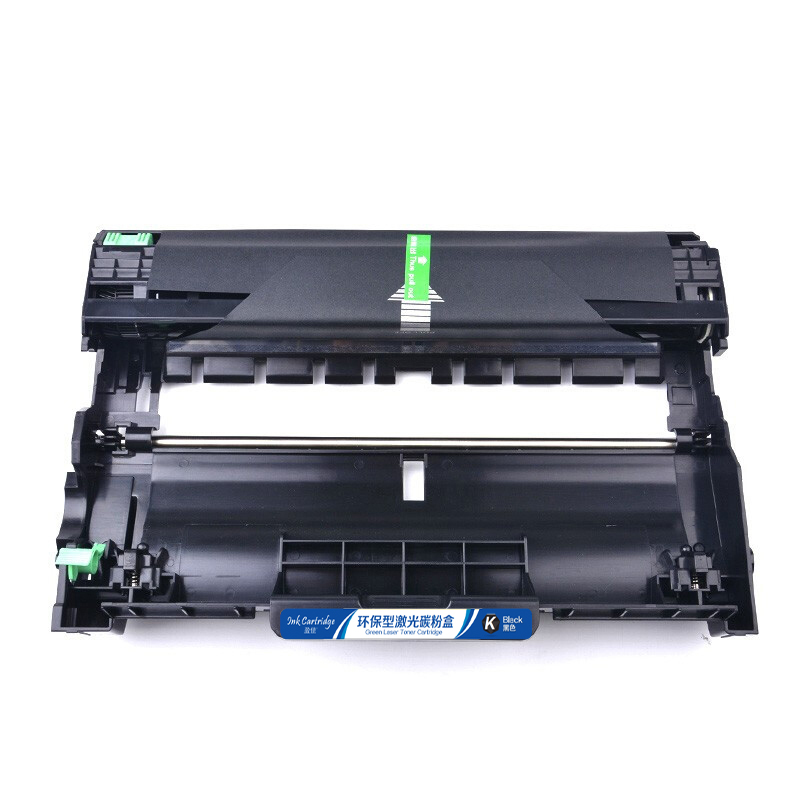 盈佳 INK CARTRIDGE P248/288 硒鼓 商专版 黑色 12000页 适用于SL M248B M248DB P248DB  P288DW M288DW M288Z 计价单位:支