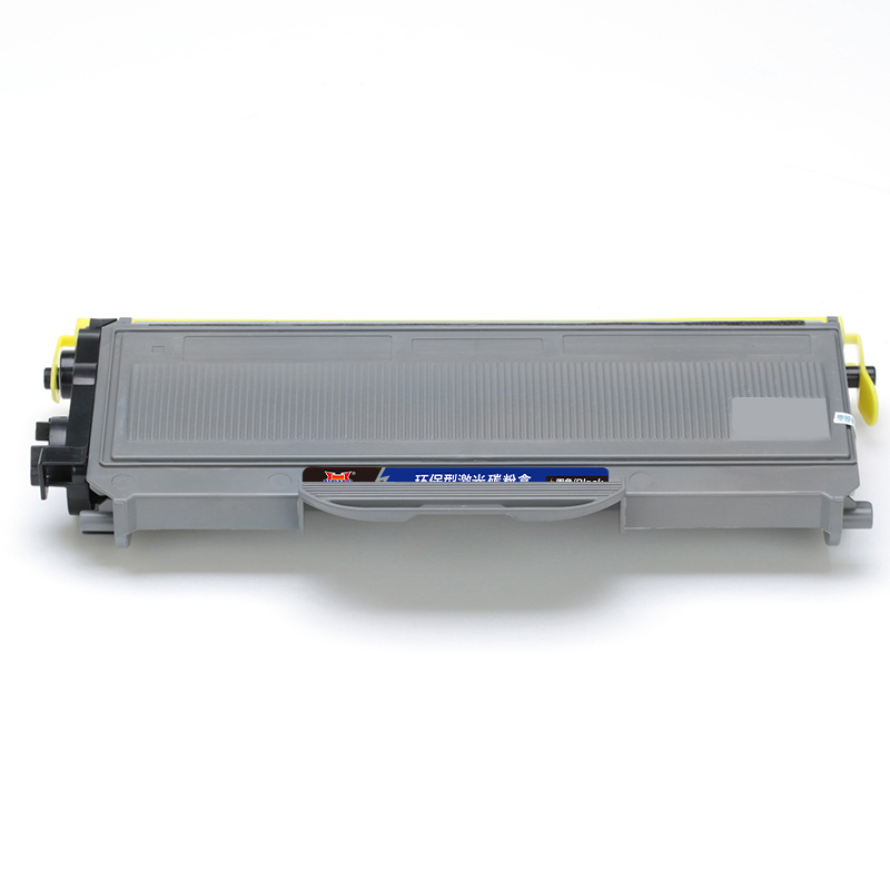 扬帆耐立 YFHC TN2140/LT2822 粉盒 商专版 黑色 2600页(A4,5%)适用于兄弟Brother HL-2140 HL-2150N HL-2170W MFC-7340 MFC-7450 计价单位:支