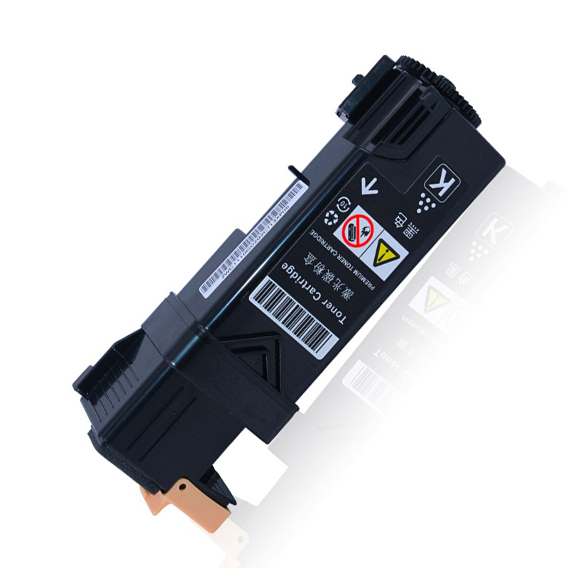 扬帆耐立 YFHC CP305D/CM305DF/CM305DF 粉盒 商专版 黑色 3000页(A4,5%)适用于富士施乐Fuji Xerox DocuPrint CP305 d CM305 df 计价单位:支