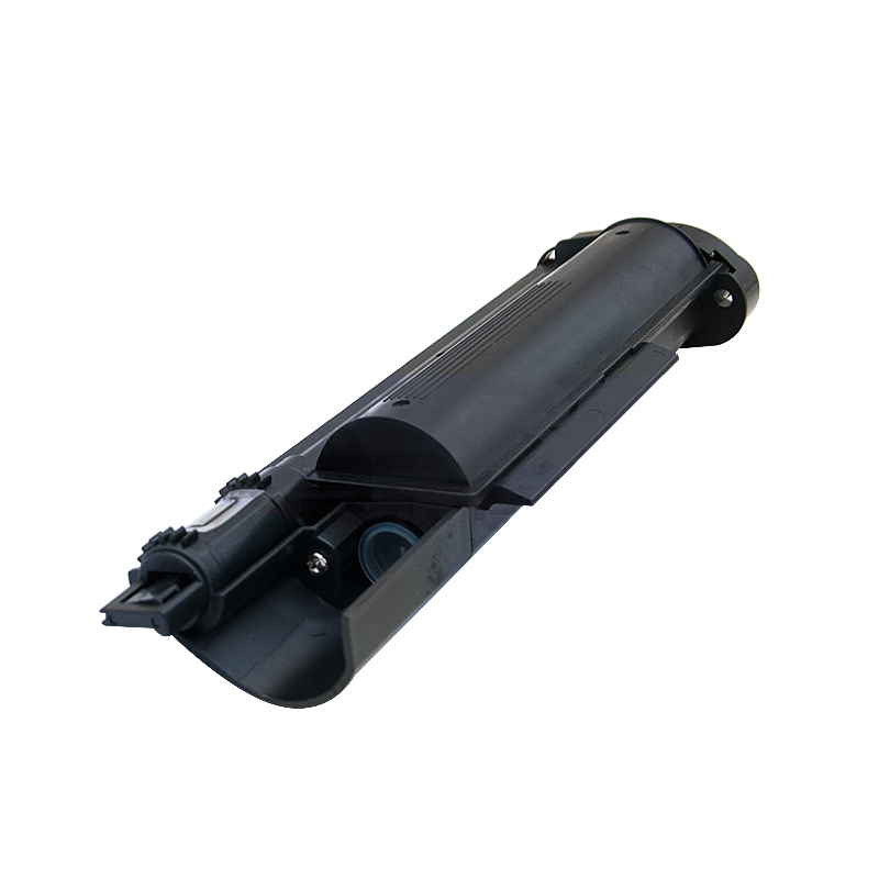 盈佳 INK CARTRIDGE TNB020 粉盒 商专版 黑色 2600页(A4,5%)适用于兄弟Brother DCP-B7500D B7530DN B7700D B7720DN B2050DN 计价单位:支