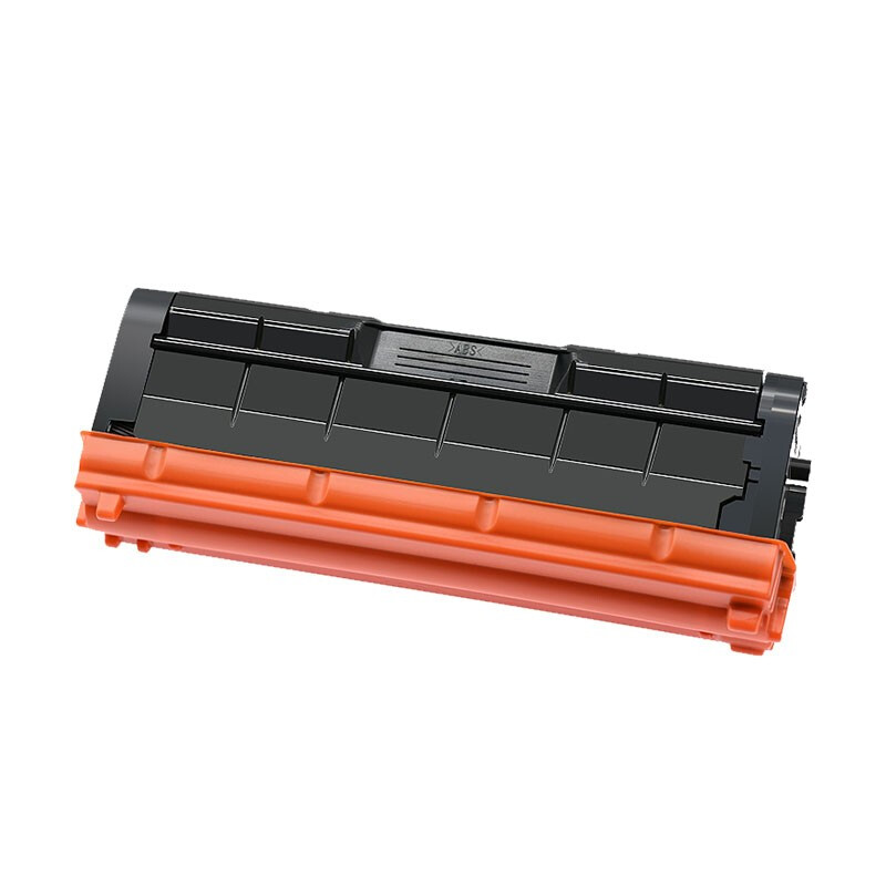 盈佳 INK CARTRIDGE SPC250C BK 粉盒 商专版 黑色 2000页(A4,5%)适用于理光Ricoh SP C250SF C250DN C261SFNw C261SFNw C261DNw 计价单位:支