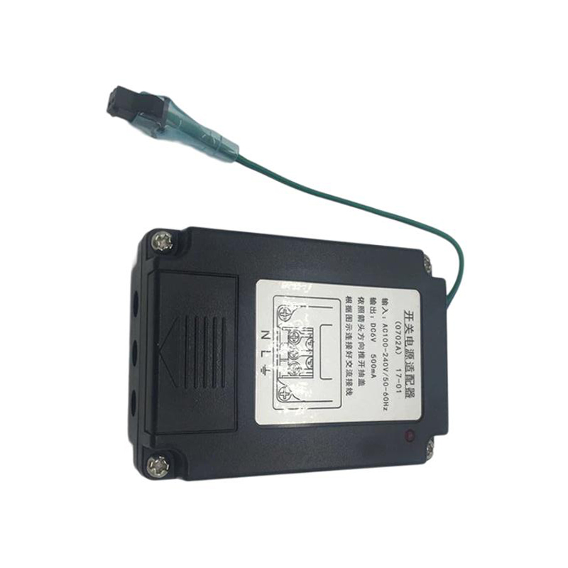 伏兴  AF3422 电源适配器 计价单位:个