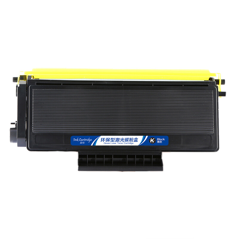 盈佳 INK CARTRIDGE TN3135/3235/LT2435 粉盒 商专版 黑色 3000页(A4,5%)适用于兄弟Brother HL5240 HL5250DN HL5250DNT HL5270 计价单位:支