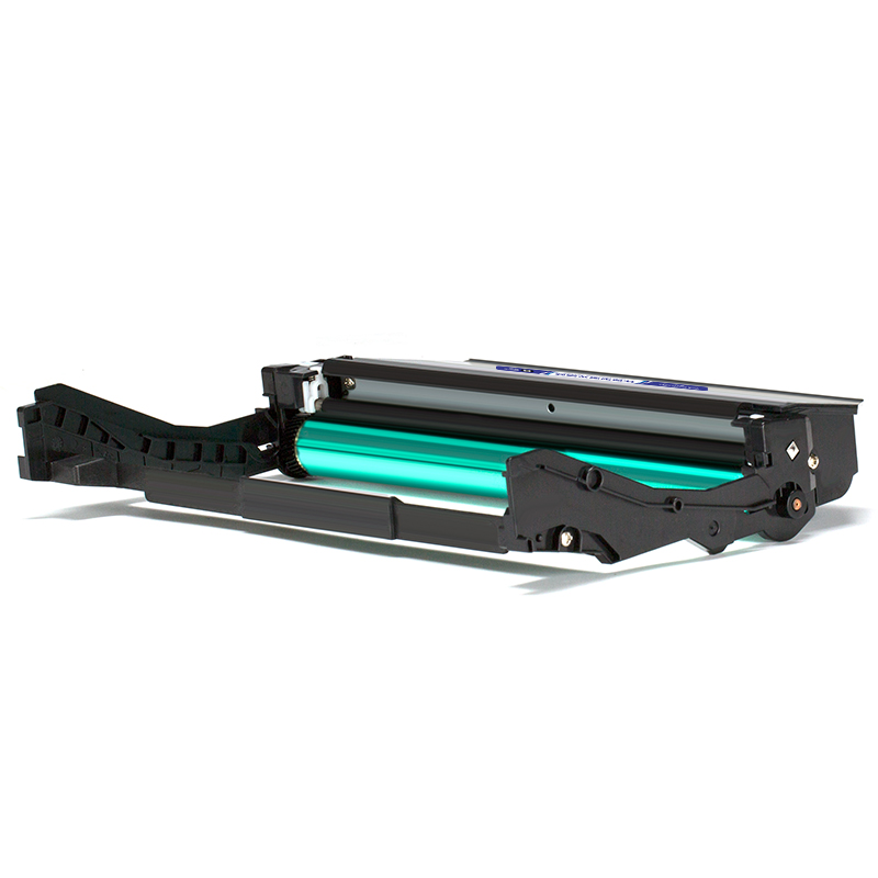盈佳 INK CARTRIDGE R116 硒鼓 商专版 带芯片 黑色 9000页适用于三星SAMSUNG SL-M2676N M2626D M2826ND M2625D M2825DW M2875 计价单位:支