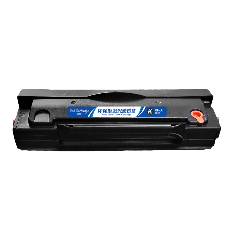 盈佳 INK CARTRIDGE PD-213E 硒鼓 商专版 带芯片 黑色 1600页 适用于PANTUM M6202W青春版 M6202NW M6202W M6206W M6202NW家用版 P2206MW家用版 P2206W青春版 计价单位:支 盈佳 INK CARTRIDGE PD-213E 硒鼓 商专版 带芯片 黑色 1600页 适用于PANTUM M6202W青春版 M6202NW M6202W M6206W M6202NW家用版 P2206MW家用版 P2206W青春版 计价单位:支