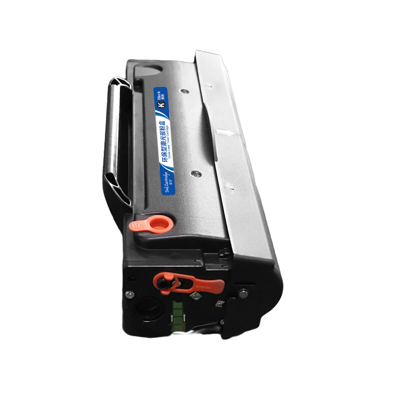 盈佳 INK CARTRIDGE PD-213E 硒鼓 商专版 带芯片 黑色 1600页 适用于PANTUM M6202W青春版 M6202NW M6202W M6206W M6202NW家用版 P2206MW家用版 P2206W青春版 计价单位:支 盈佳 INK CARTRIDGE PD-213E 硒鼓 商专版 带芯片 黑色 1600页 适用于PANTUM M6202W青春版 M6202NW M6202W M6206W M6202NW家用版 P2206MW家用版 P2206W青春版 计价单位:支