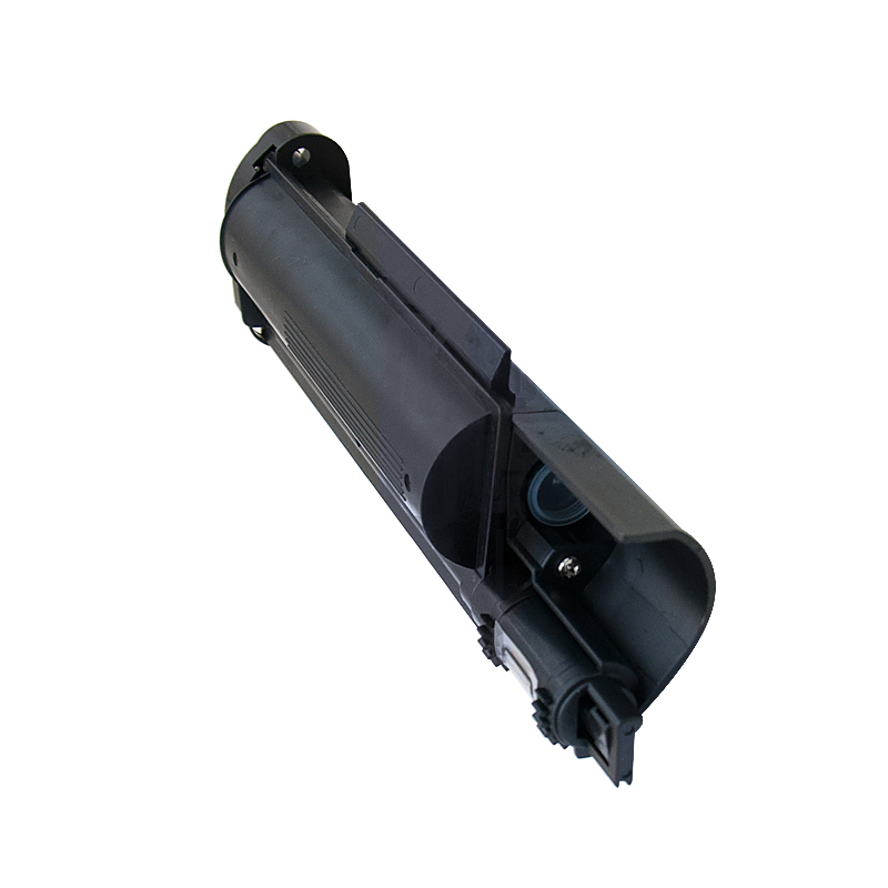 盈佳 INK CARTRIDGE TNB020 粉盒 商专版 黑色 2600页(A4,5%)适用于兄弟Brother DCP-B7500D B7530DN B7700D B7720DN B2050DN 计价单位:支