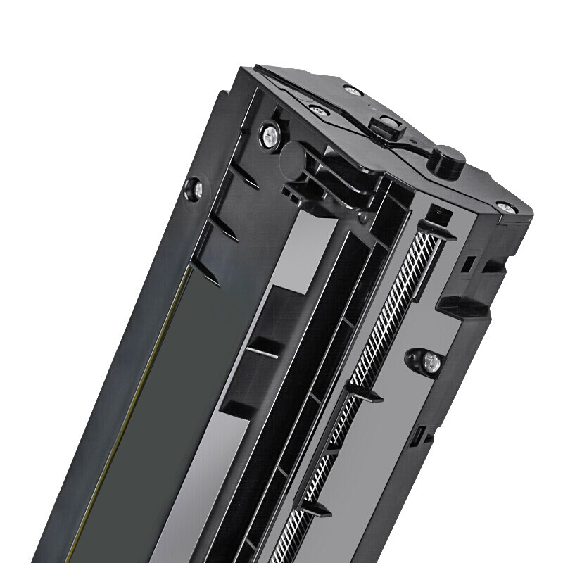 盈佳 INK CARTRIDGE TN-4K4 BK 粉盒 商专版 带芯片 黑色 3000页(A4,5%) 适用于立思辰 GA 2630DN 计价单位:支