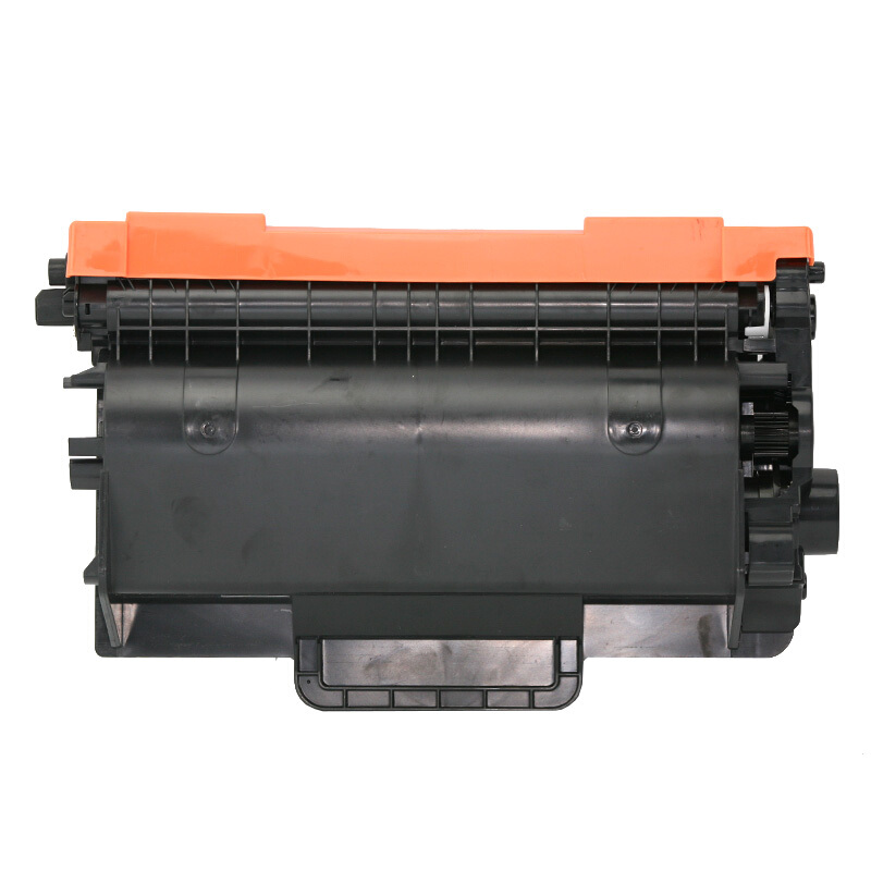 盈佳 INK CARTRIDGE TN3435 粉盒 商专版 黑色 3000页(A4,5%)适用于兄弟Brother HL-5580D 5585D 5590DN 5595DN MFC-8530DN 8535DN 8540DN 计价单位:支