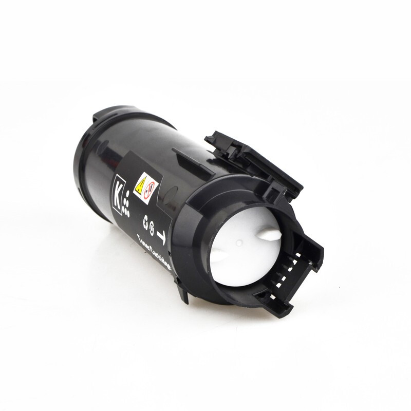 盈佳 INK CARTRIDGE CM315Z/CP318dw/CP318Z 粉盒 商专版 带芯片 黑色 6000页(A4,5%)适用于富士施乐 CP318 dw CM318 z 计价单位:支 盈佳 INK CARTRIDGE CM315Z/CP318dw/CP318Z 粉盒 商专版 带芯片 黑色 6000页(A4,5%)适用于富士施乐 CP318 dw CM318 z 计价单位:支