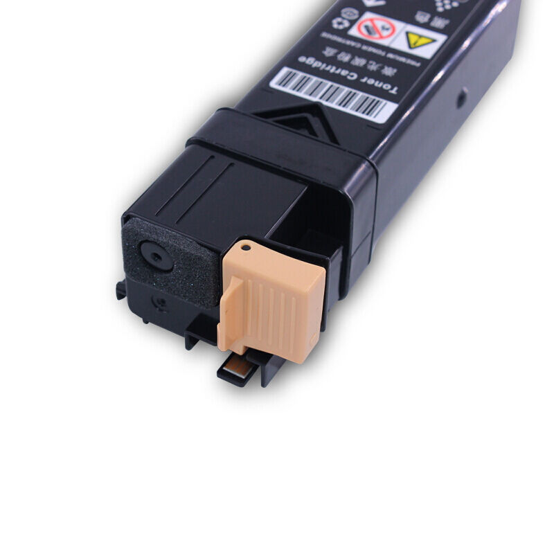 扬帆耐立 YFHC CP305D/CM305DF/CM305DF 粉盒 商专版 黄色 3000页(A4,5%)适用于富士施乐Fuji Xerox DocuPrint CP305 d CM305 df 计价单位:支