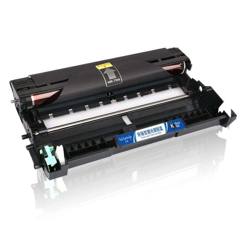 盈佳 INK CARTRIDGE P248/288 硒鼓 商专版 黑色 12000页 适用于SL M248B M248DB P248DB  P288DW M288DW M288Z 计价单位:支