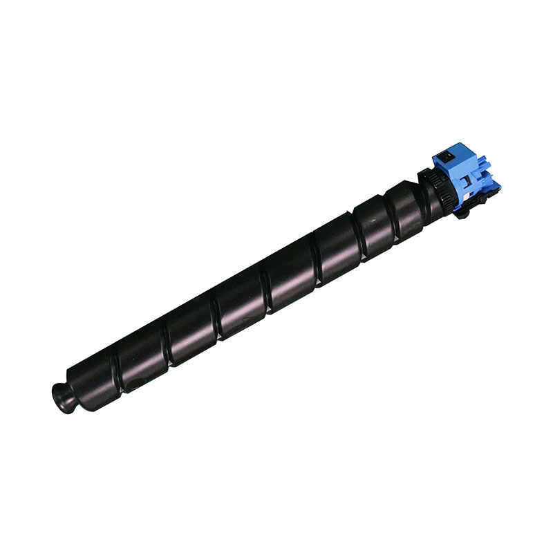 盈佳 INK CARTRIDGE TL-8568C 粉盒 商专版 带芯片 青色 20000页(A4,5%) 适用于立思辰 GA 9540CDN/GB 9541CDN 计价单位:支