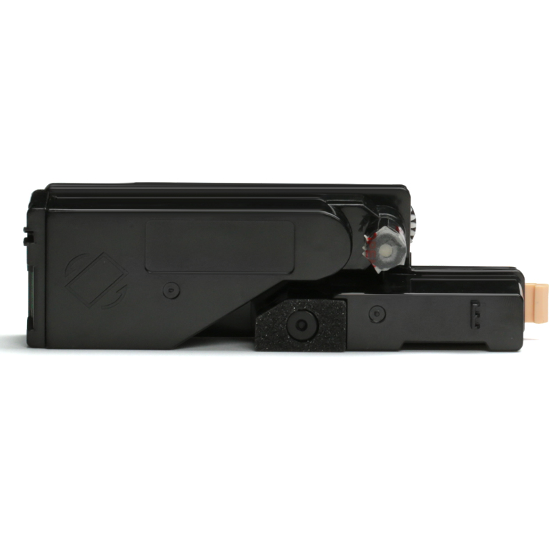 盈佳 INK CARTRIDGE CP105M 粉盒 商专版 带芯片 红色 1400页(A4,5%)适用于富士施乐 205 CM205 b CM205 f CM205 fw CM215 b CM215 f CM215 fw 计价单位:支