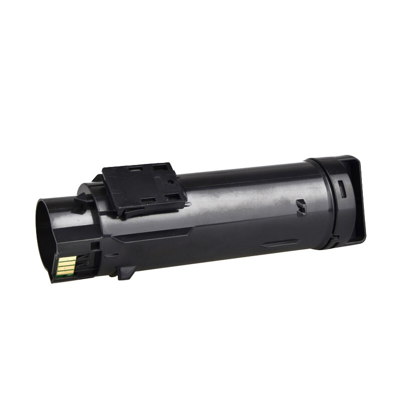 盈佳 INK CARTRIDGE CM315Z/CP318dw/CP318Z 粉盒 商专版 带芯片 黑色 6000页(A4,5%)适用于富士施乐 CP318 dw CM318 z 计价单位:支 盈佳 INK CARTRIDGE CM315Z/CP318dw/CP318Z 粉盒 商专版 带芯片 黑色 6000页(A4,5%)适用于富士施乐 CP318 dw CM318 z 计价单位:支