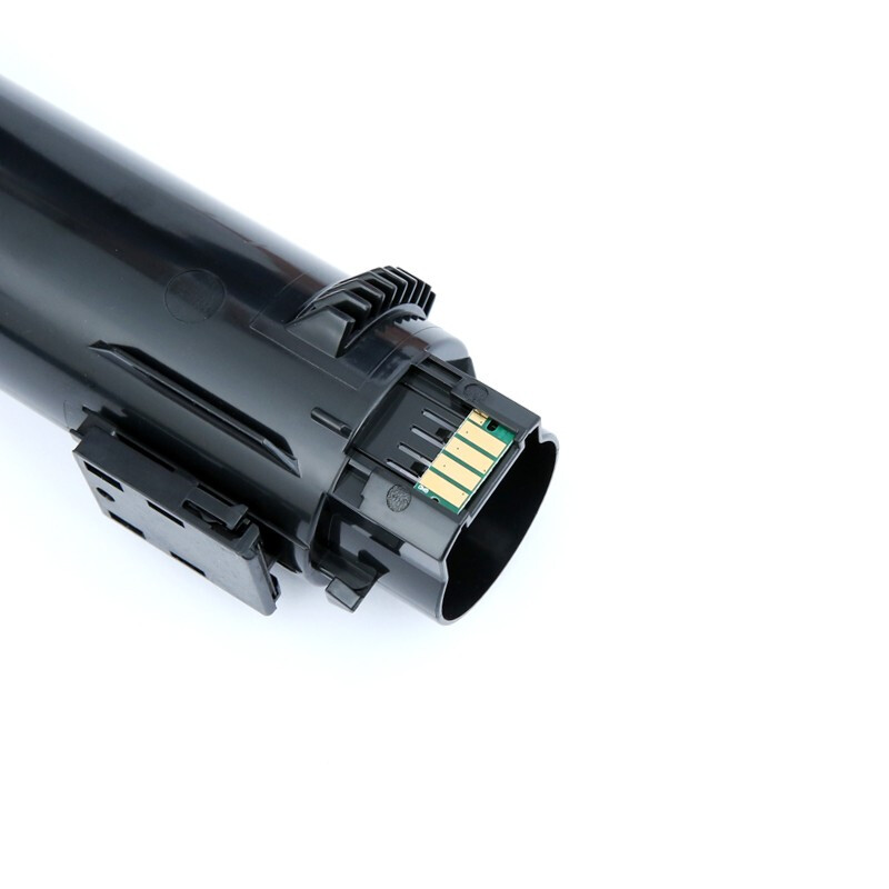 盈佳 INK CARTRIDGE CM315Z/CP318dw/CP318Z 粉盒 商专版 带芯片 红色 6000页(A4,5%)适用于富士施乐 CP318 dw CM318 z 计价单位:支