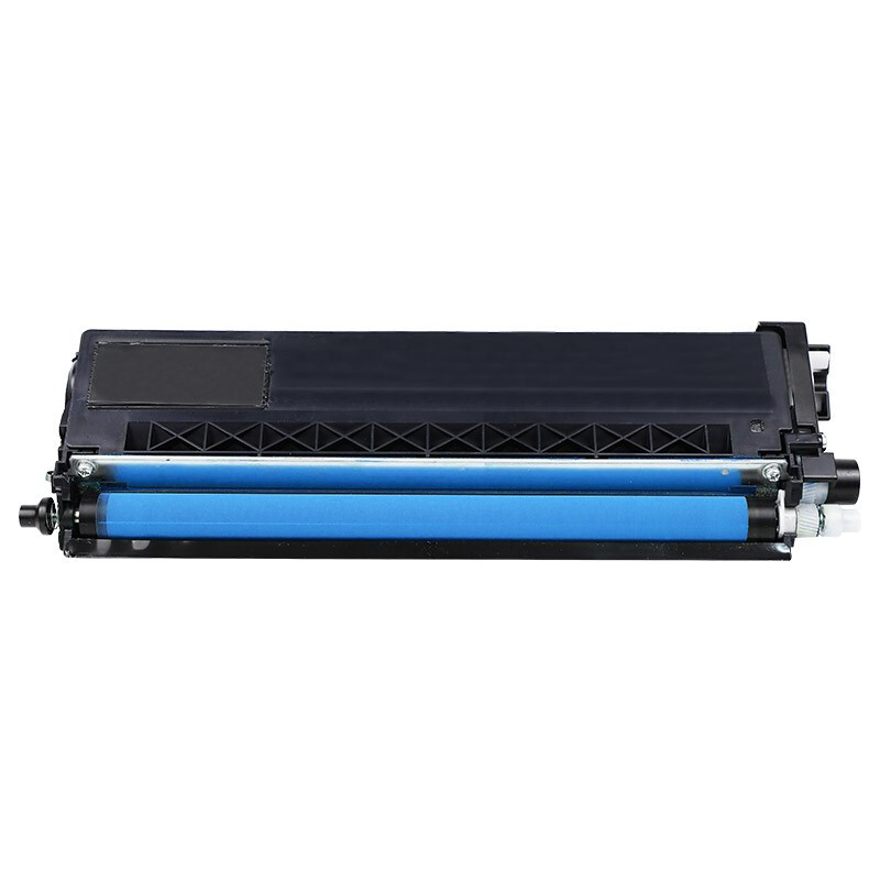 盈佳 INK CARTRIDGE TN476 粉盒 商专版 青色 6500页(A4,5%)适用于兄弟Brother HL-L8260CDN L8900CDW L9310CDW 计价单位:支
