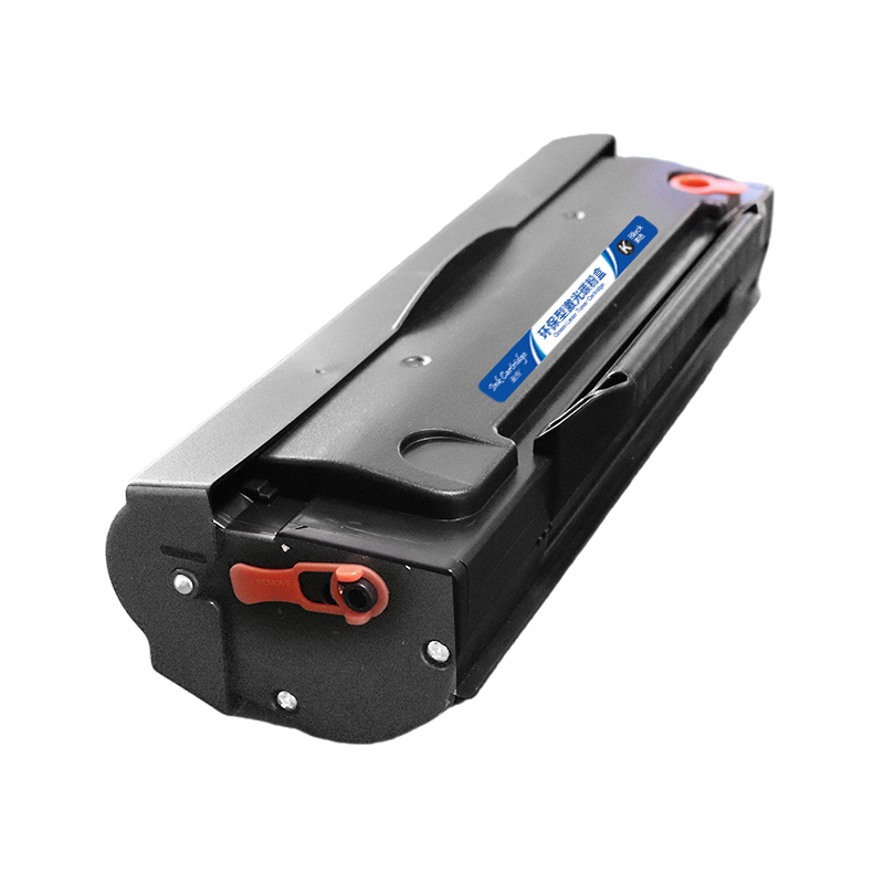 盈佳 INK CARTRIDGE PD-213E 硒鼓 商专版 带芯片 黑色 1600页 适用于PANTUM M6202W青春版 M6202NW M6202W M6206W M6202NW家用版 P2206MW家用版 P2206W青春版 计价单位:支 盈佳 INK CARTRIDGE PD-213E 硒鼓 商专版 带芯片 黑色 1600页 适用于PANTUM M6202W青春版 M6202NW M6202W M6206W M6202NW家用版 P2206MW家用版 P2206W青春版 计价单位:支