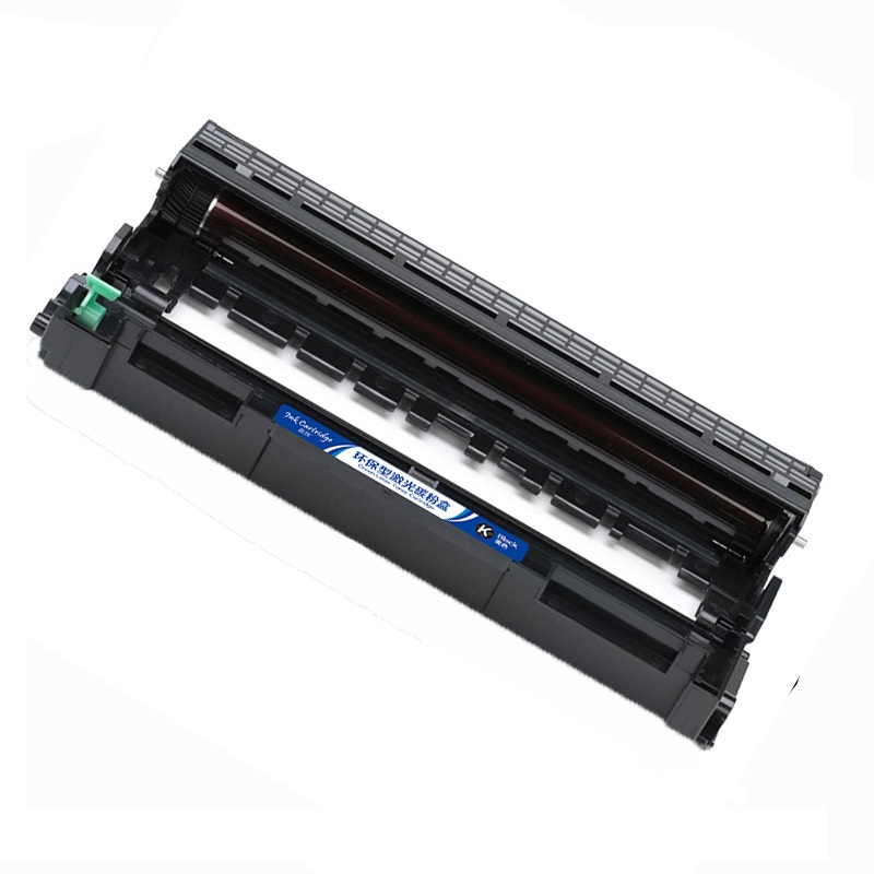 盈佳 INK CARTRIDGE P228/268/225 硒鼓 商专版 黑色 12000页适用于富士施乐Fuji Xerox M228b M228db 228fb 228z 268dw 268z P228db 计价单位:支
