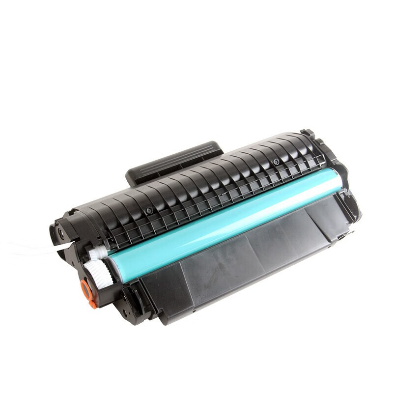 盈佳 INK CARTRIDGE T2 硒鼓 商专版 带芯片 黑色 4500页 适用于M2000DNW M2000DW M2000DN M2000D  M2000NW M2000W M2000N M2000 计价单位:支