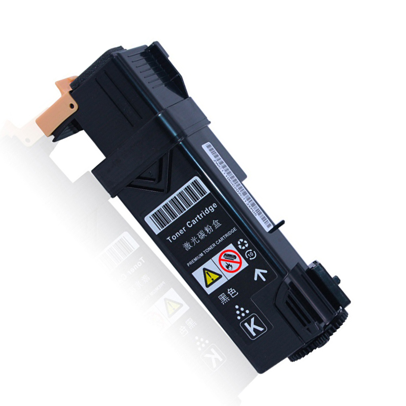 扬帆耐立 YFHC CP305D/CM305DF/CM305DF 粉盒 商专版 黑色 3000页(A4,5%)适用于富士施乐Fuji Xerox DocuPrint CP305 d CM305 df 计价单位:支