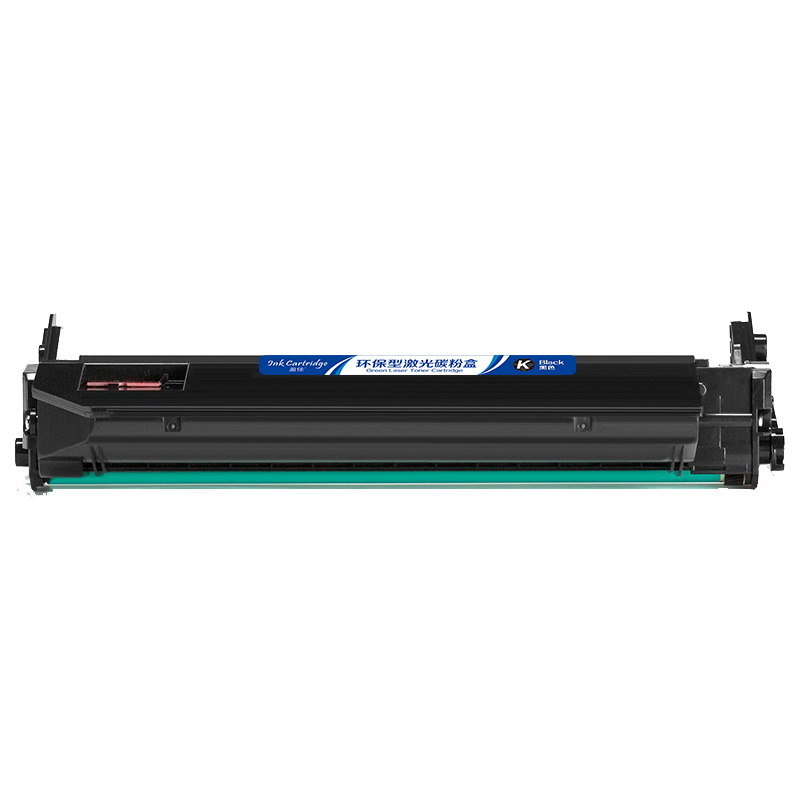 盈佳 INK CARTRIDGE R116 硒鼓 商专版 带芯片 黑色 9000页适用于三星SAMSUNG SL-M2676N M2626D M2826ND M2625D M2825DW M2875 计价单位:支