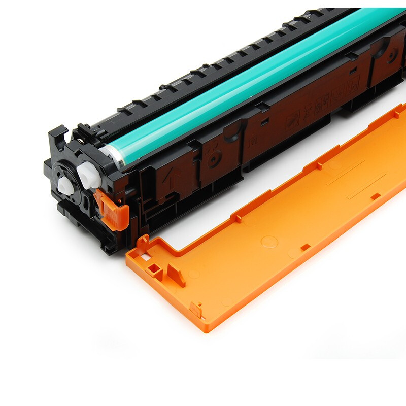 智通 KILTER KILTER CONSUMABLE W2041A 416A 硒鼓 不带芯片 青色 2100页适用于惠普 HP Color LaserJet Pro M454nw dn dw M479dw fnw fdw 计价单位:支