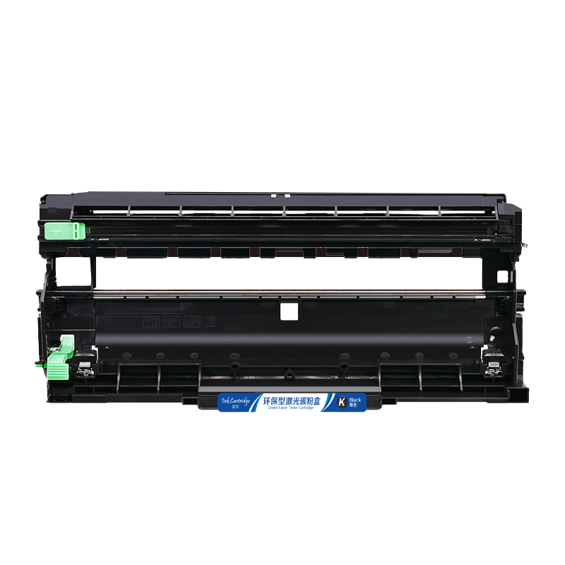 盈佳 INK CARTRIDGE P248/288 硒鼓 商专版 黑色 12000页 适用于SL M248B M248DB P248DB  P288DW M288DW M288Z 计价单位:支