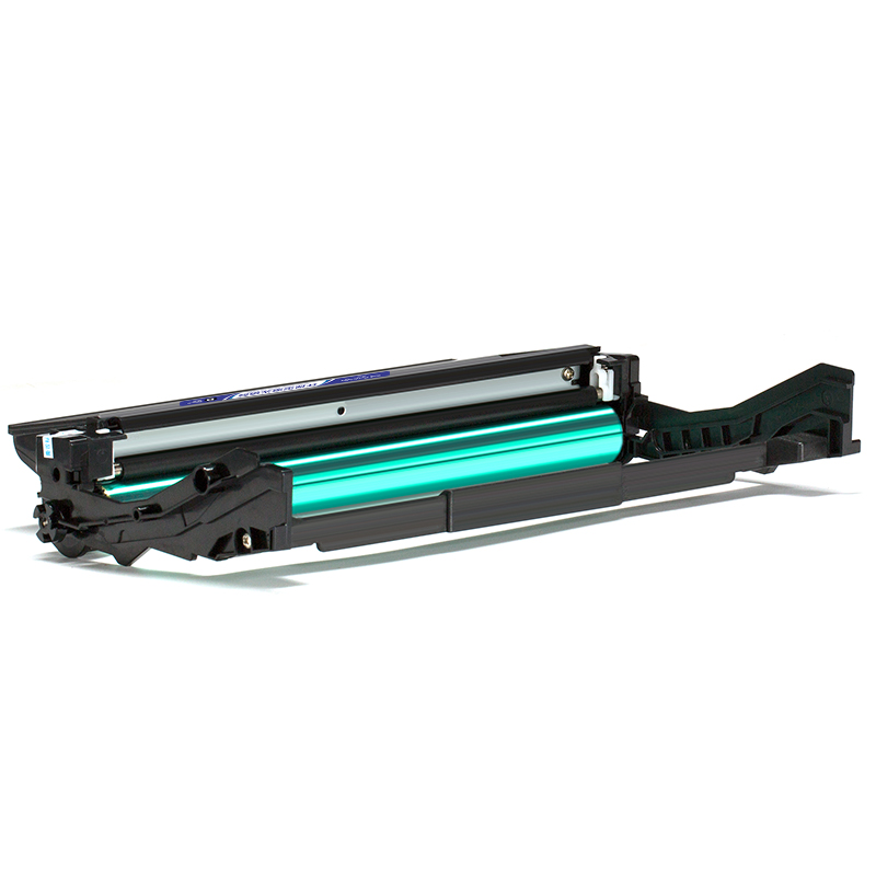 盈佳 INK CARTRIDGE R116 硒鼓 商专版 带芯片 黑色 9000页适用于三星SAMSUNG SL-M2676N M2626D M2826ND M2625D M2825DW M2875 计价单位:支