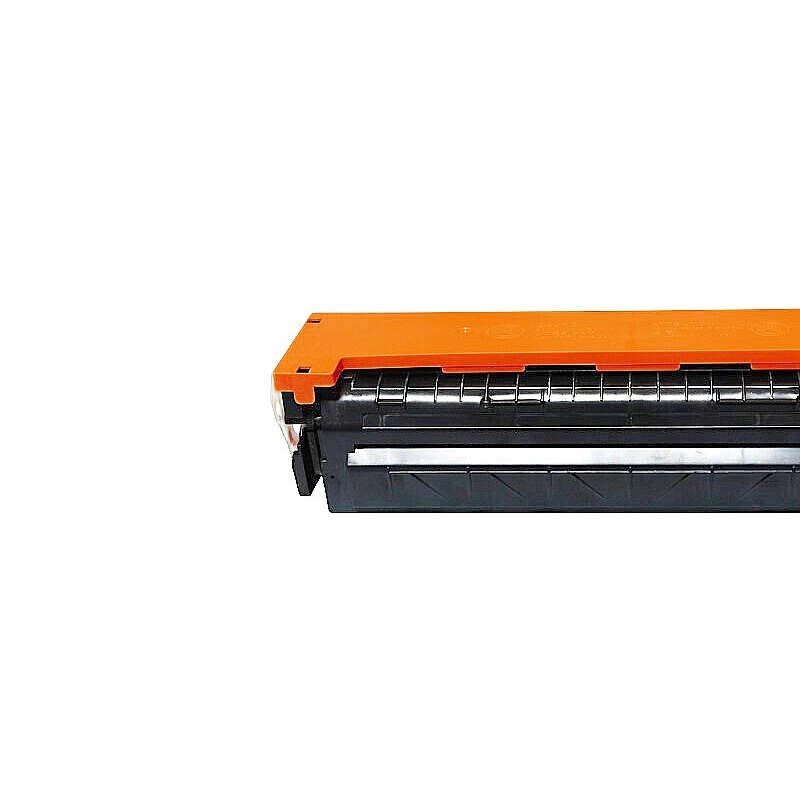 扬帆耐立 YFHC W2041A 416A 硒鼓 商专版 不带芯片 青色 2100页适用于惠普 HP Color LaserJet Pro M454nw dn dw M479dw fnw fdw 计价单位:支
