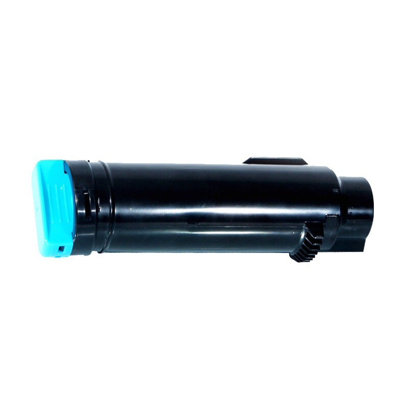 盈佳 INK CARTRIDGE CM315Z/CP318dw/CP318Z 粉盒 商专版 带芯片 青色 6000页(A4,5%)适用于富士施乐 CP318 dw CM318 z 计价单位:支 盈佳 INK CARTRIDGE CM315Z/CP318dw/CP318Z 粉盒 商专版 带芯片 青色 6000页(A4,5%)适用于富士施乐 CP318 dw CM318 z 计价单位:支