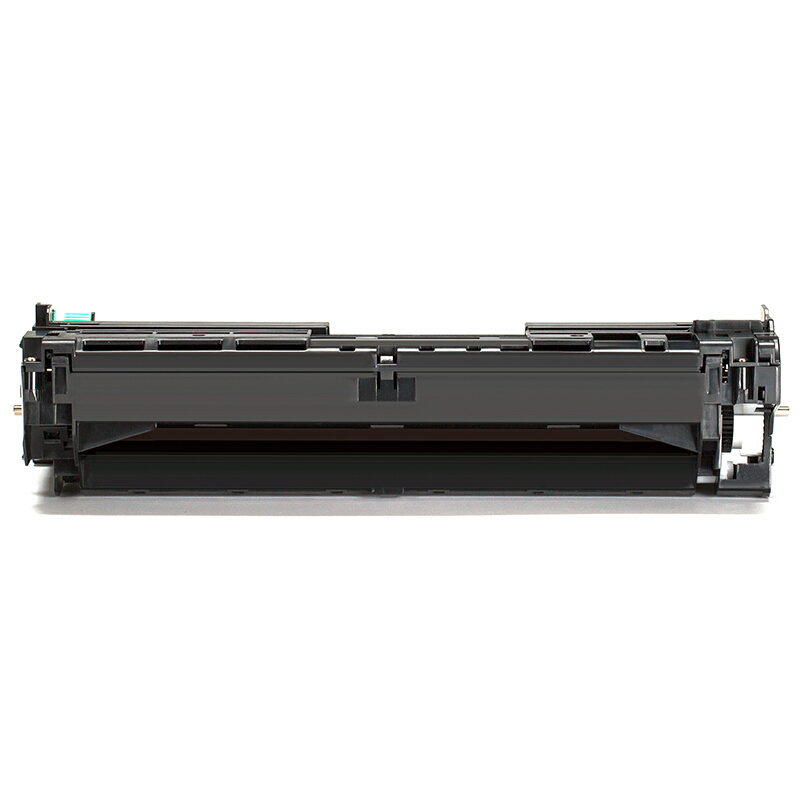 盈佳 INK CARTRIDGE LD401/T-40030KP 硒鼓 商专版 黑色 30000页适用于联想Lenovo LJ4000D 4000DN 5000DN M8650DN M8950DNF 计价单位:支