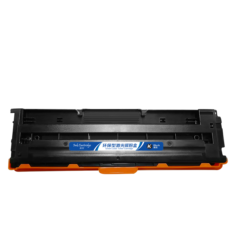盈佳 INK CARTRIDGE TD7301 K 硒鼓 商专版 带芯片 黑色 15000页 适用于LANXUM GA3730CDN 计价单位:支