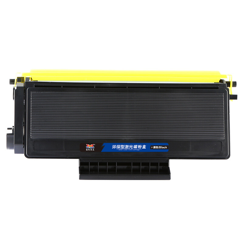 扬帆耐立 YFHC TN3135/3235/LT2435 粉盒 商专版 黑色 3000页(A4,5%)适用于兄弟Brother HL5240 HL5250DN HL5250DNT HL5270 计价单位:支